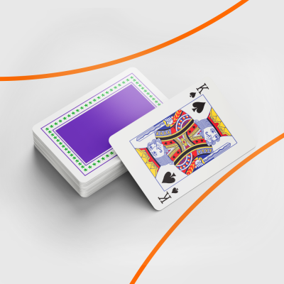 Jogos de Cartas e Baralho Grátis Online  Jogos de cartas, Jogo de cartas,  Cartas